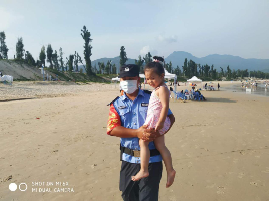 1648009204136683.png 实习图片1.png