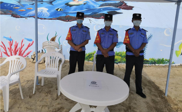 1648009260962394.png 实习图片2.png