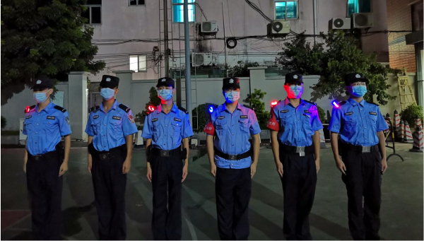 1648009301532055.png 实习图片3.png