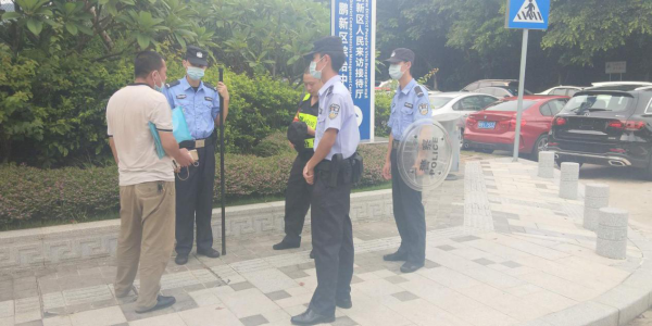 1648009351769226.png 实习图片4.png