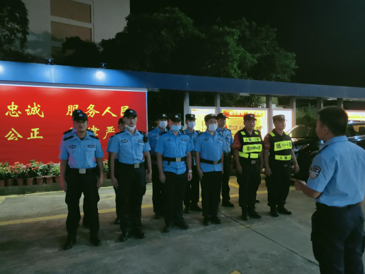 1648009633374103.png 实习图片5.png