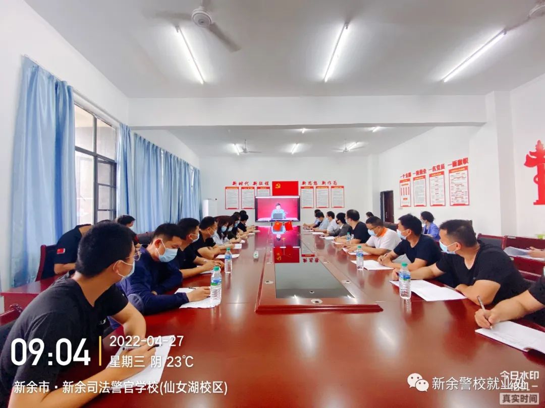 1651207920214593.jpg 2.jpg