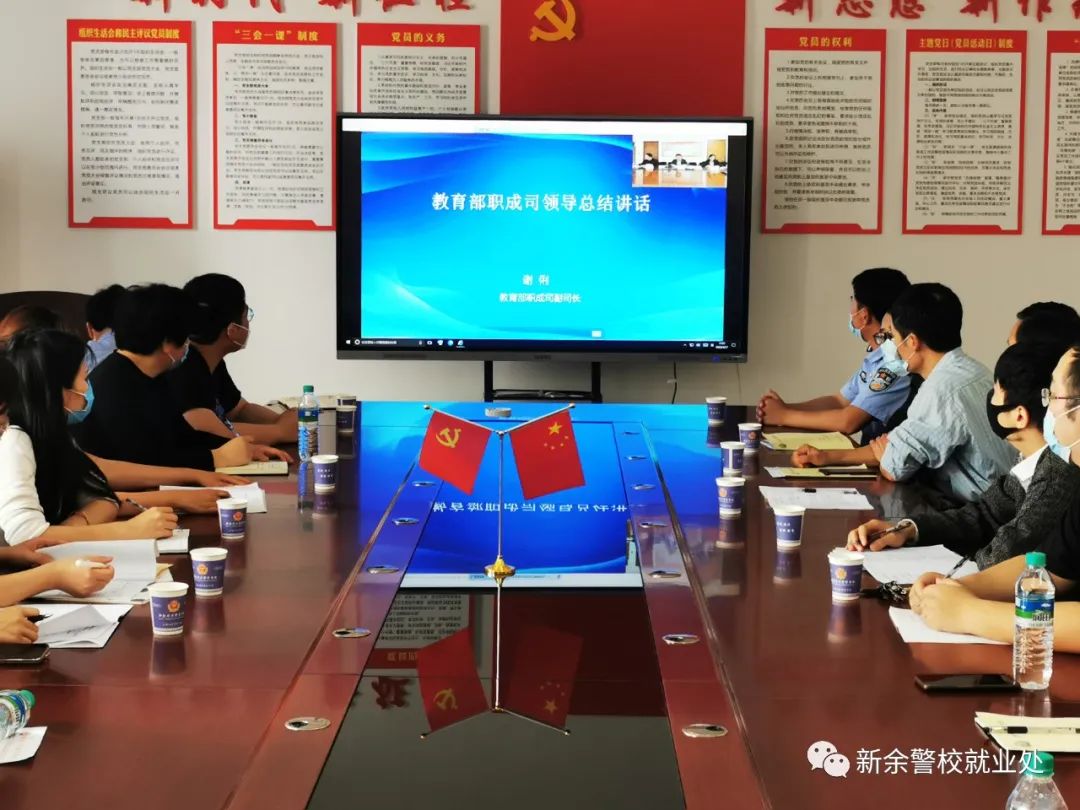 1651207977141271.jpg 33.jpg