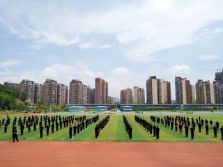 新余司法警官学校2023年秋季招生工作总汇